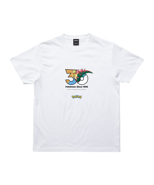 Dracozolt - Official Product Image 1