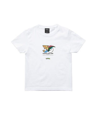 Dracozolt - Official Product Image 3