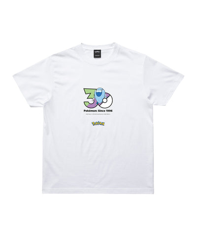 Arctovish - Official Product Image 1