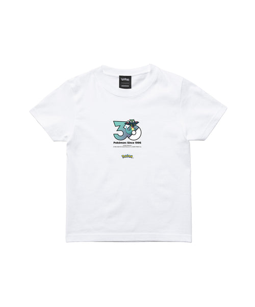 Drakloak - Official Product Image 3