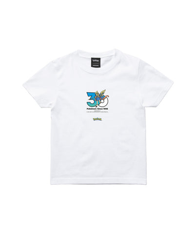 Zacian - Official Product Image 3