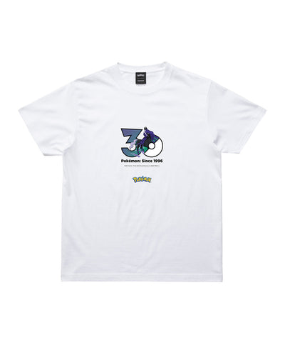 Spectrier - Official Product Image 1