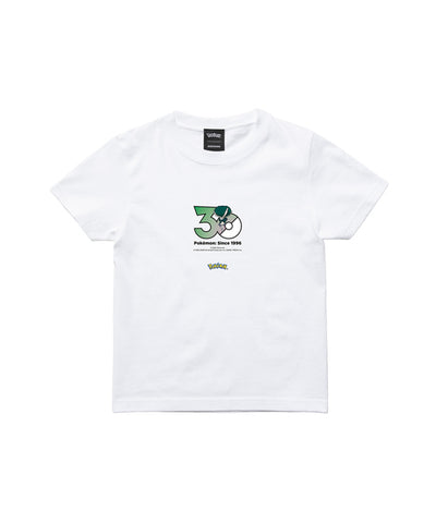 Calyrex - Official Product Image 3