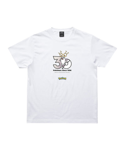 Wyrdeer - Official Product Image 1