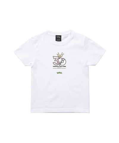 Wyrdeer - Official Product Image 3