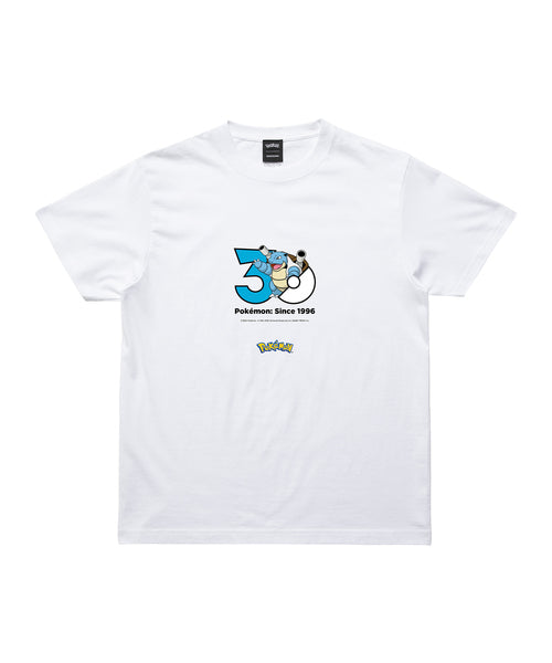 Blastoise - Official Product Image 1