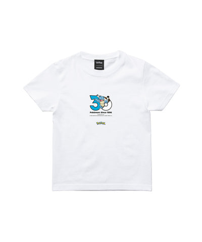 Blastoise - Official Product Image 3