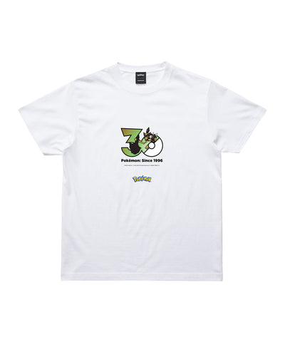 Kleavor - Official Product Image 1