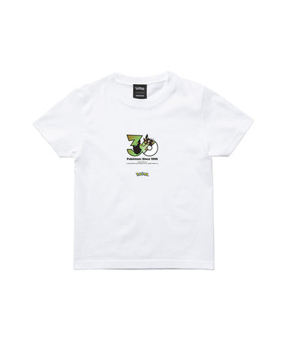 Kleavor - Official Product Image 3