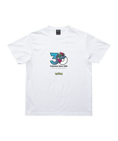 Basculegion - Official Product Image 1