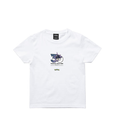 Overqwil - Official Product Image 3