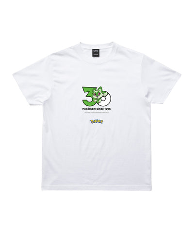 Sprigatito - Official Product Image 1
