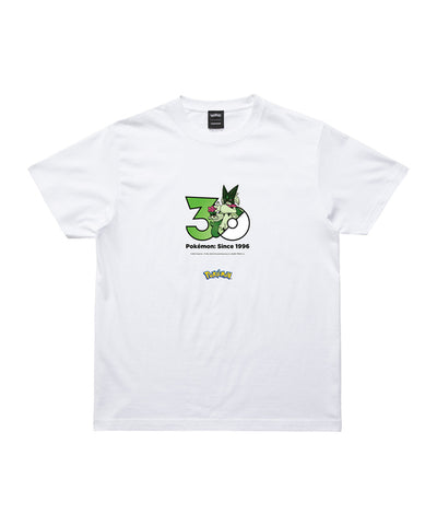 Meowscarada - Official Product Image 1