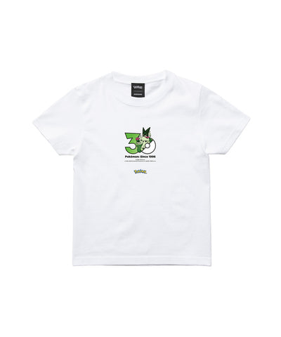 Meowscarada - Official Product Image 3