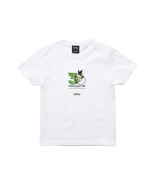 Meowscarada - Official Product Image 3