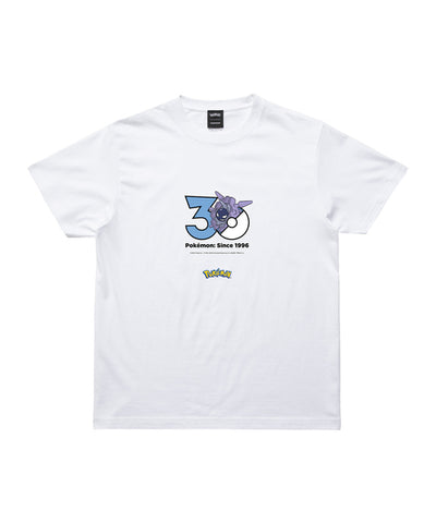 Cloyster - Official Product Image 1