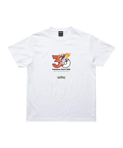 Skeledirge - Official Product Image 1
