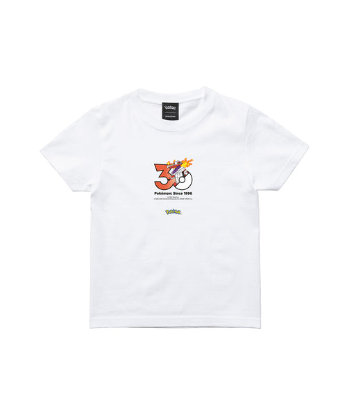 Skeledirge - Official Product Image 3
