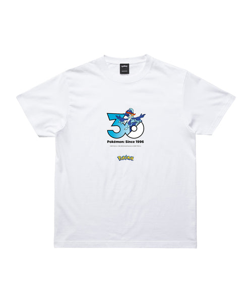Quaquaval - Official Product Image 1