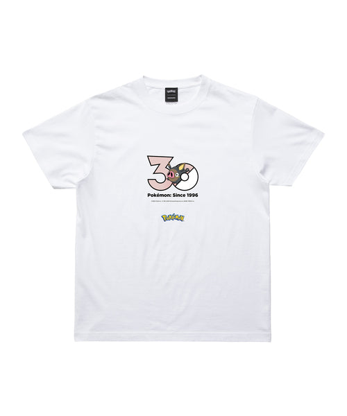Lechonk - Official Product Image 1