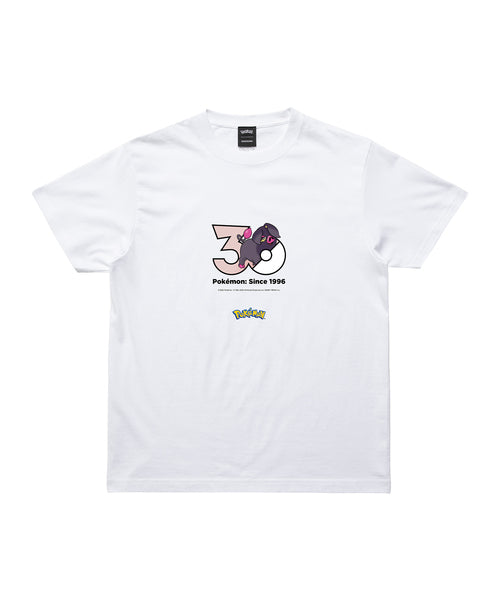 Oinkologne - Official Product Image 1