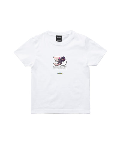 Oinkologne - Official Product Image 3