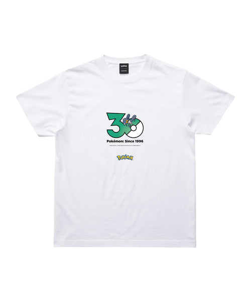 Nymble - Official Product Image 1