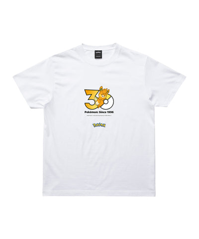 Pawmot - Official Product Image 1