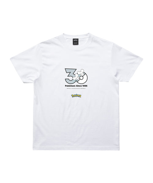 Tandemaus - Official Product Image 1