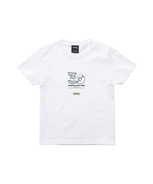 Tandemaus - Official Product Image 3