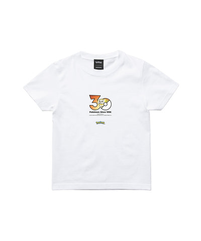 Fidough - Official Product Image 3