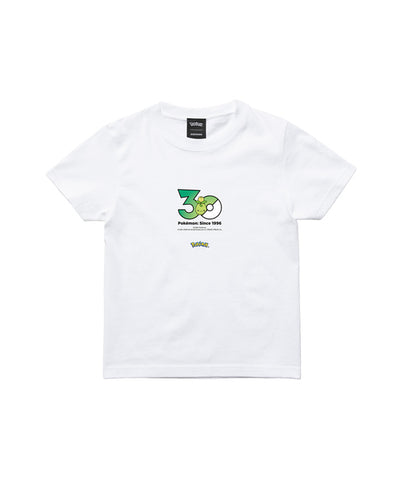 Smoliv - Official Product Image 3