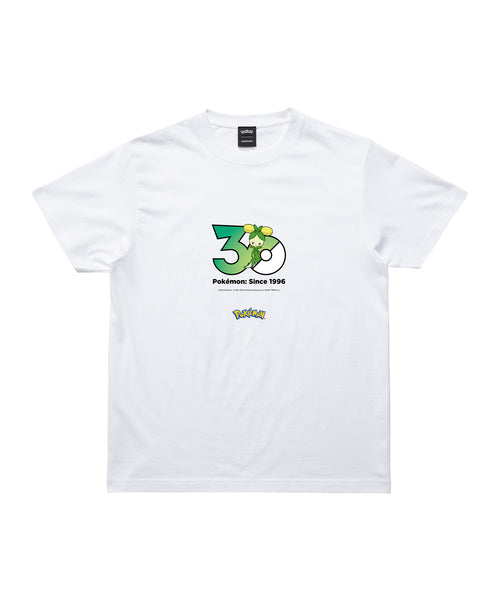 Dolliv - Official Product Image 1