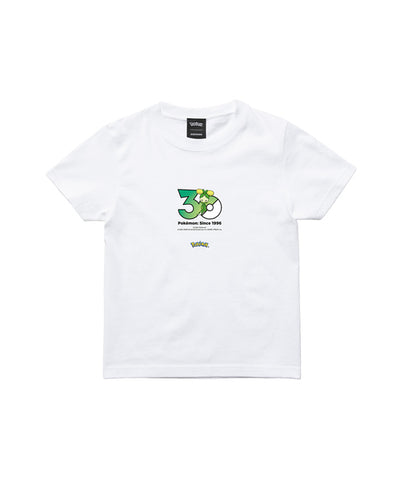 Dolliv - Official Product Image 3