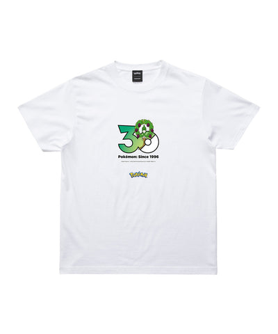 Arboliva - Official Product Image 1