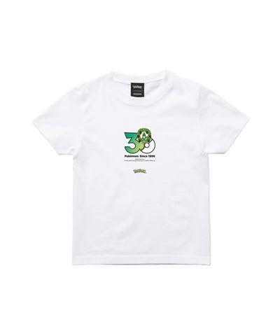 Arboliva - Official Product Image 3