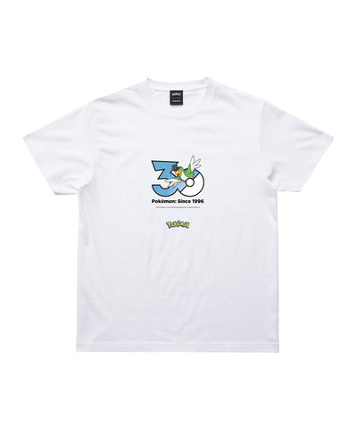 Squawkabilly - Official Product Image 1
