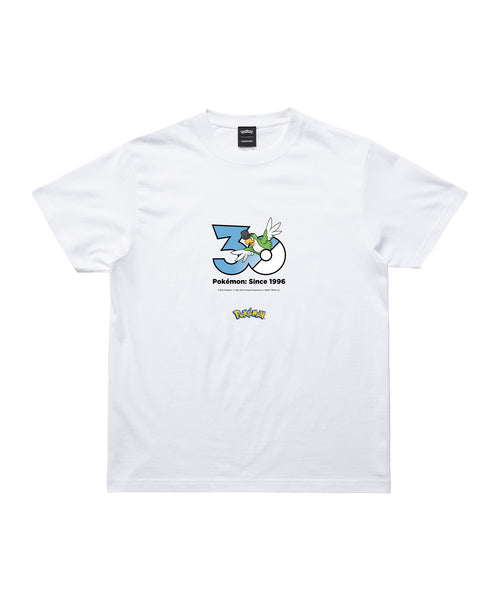 Squawkabilly - Official Product Image 1