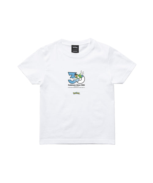 Squawkabilly - Official Product Image 3