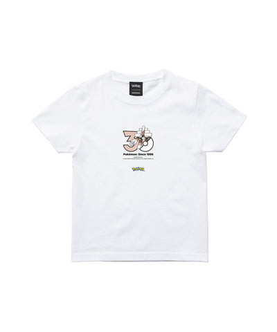 Garganacl - Official Product Image 3