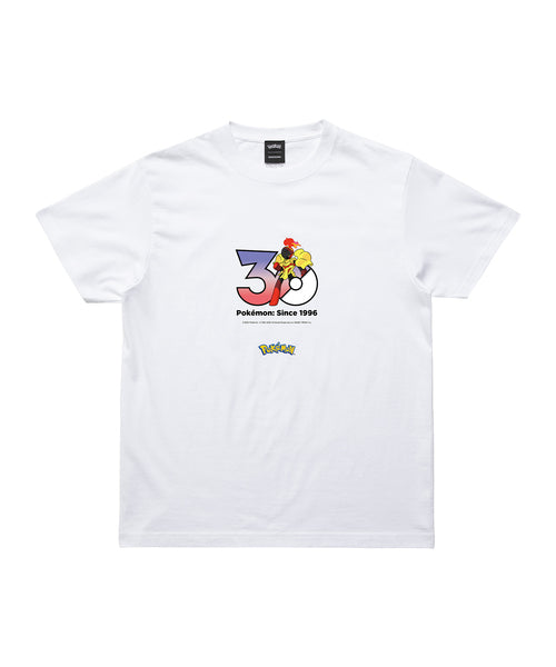 Armarouge - Official Product Image 1