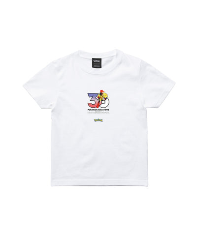 Armarouge - Official Product Image 3