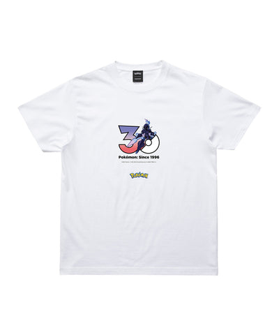 Ceruledge - Official Product Image 1