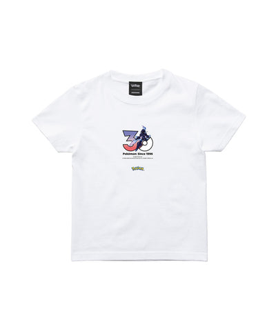 Ceruledge - Official Product Image 3