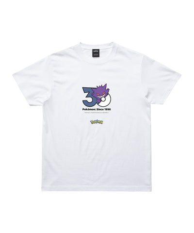 Gengar - Official Product Image 1