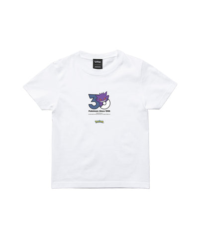 Gengar - Official Product Image 3