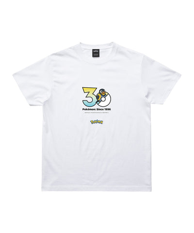 Wattrel - Official Product Image 1