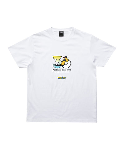 Kilowattrel - Official Product Image 1