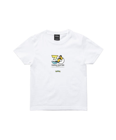 Kilowattrel - Official Product Image 3