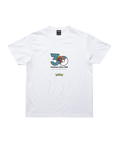 Maschiff - Official Product Image 1